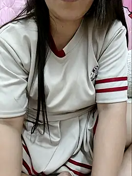 Snapshot of linhha23 chatting on 19, 3, 2026 linhha23 online show from 19, 3, 2026