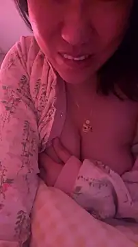 Snapshot of wy2026 chatting on 1, 2, 2026 wy2026 online show from 1, 2, 2026