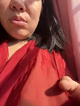 Snapshot of wy2026 chatting on 7, 2, 2026 wy2026 online show from 7, 2, 2026