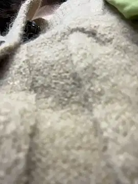 Snapshot of wy2026 chatting on 8, 2, 2026 wy2026 online show from 8, 2, 2026