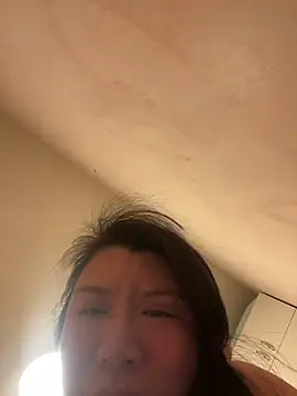 Snapshot of wy2026 chatting on 11, 2, 2026 wy2026 online show from 11, 2, 2026