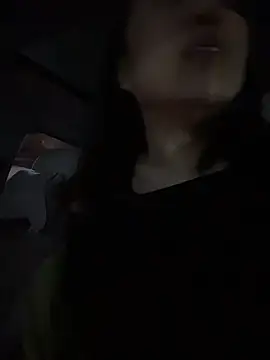 Snapshot of wy2026 chatting on 12, 2, 2026 wy2026 online show from 12, 2, 2026