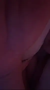 Snapshot of wy2026 chatting on 13, 2, 2026 wy2026 online show from 13, 2, 2026