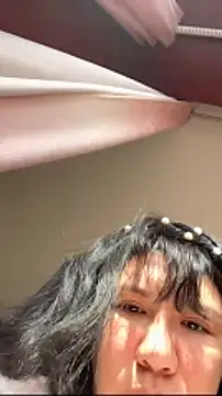 Snapshot of wy2026 chatting on 14, 2, 2026 wy2026 online show from 14, 2, 2026