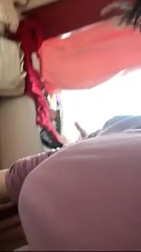 Snapshot of wy2026 chatting on 15, 2, 2026 wy2026 online show from 15, 2, 2026