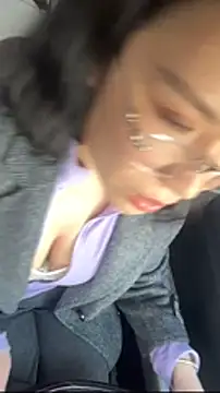 Snapshot of wy2026 chatting on 16, 2, 2026 wy2026 online show from 16, 2, 2026