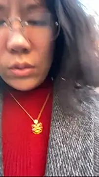 Snapshot of wy2026 chatting on 17, 2, 2026 wy2026 online show from 17, 2, 2026