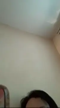 Snapshot of wy2026 chatting on 21, 2, 2026 wy2026 online show from 21, 2, 2026