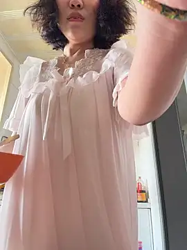 Snapshot of wy2026 chatting on 24, 2, 2026 wy2026 online show from 24, 2, 2026