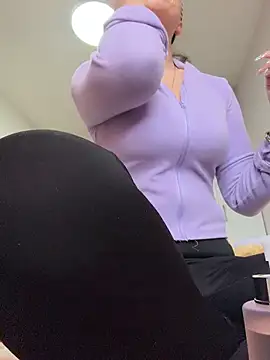 Snapshot of wy2026 chatting on 28, 2, 2026 wy2026 online show from 28, 2, 2026