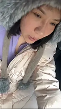 Snapshot of wy2026 chatting on 1, 3, 2026 wy2026 online show from 1, 3, 2026