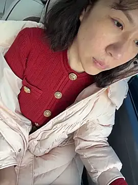 Snapshot of wy2026 chatting on 10, 3, 2026 wy2026 online show from 10, 3, 2026