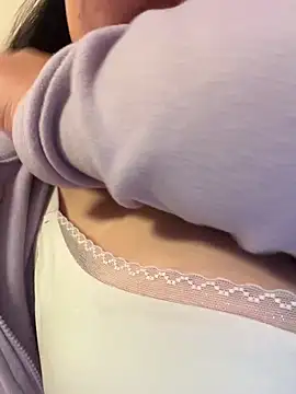 Snapshot of wy2026 chatting on 15, 3, 2026 wy2026 online show from 15, 3, 2026