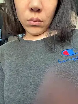 Snapshot of wy2026 chatting on 20, 3, 2026 wy2026 online show from 20, 3, 2026