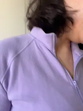 Snapshot of wy2026 chatting on 22, 3, 2026 wy2026 online show from 22, 3, 2026