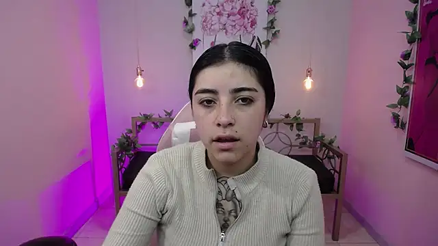 Adri gomez x online show from 30, 6, 2026