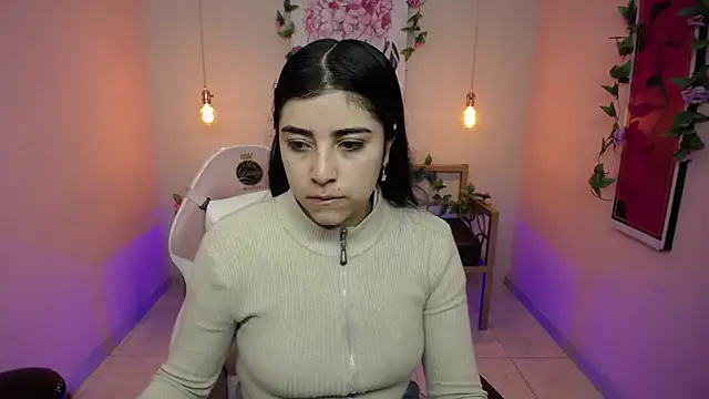 Adri gomez x online show from 15, 7, 2026