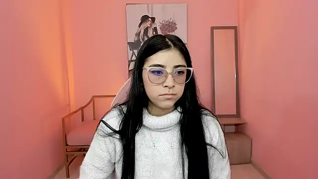 Adri gomez x online show from 3, 8, 2026