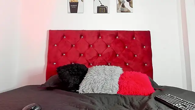 Liamsubtle01 online show from 8, 1, 2026