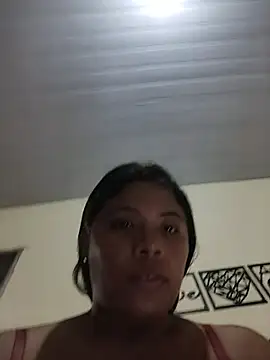 Indiafogosa23 online show from 4, 3, 2026