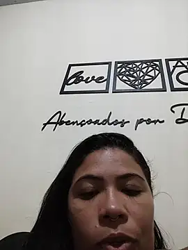 Indiafogosa23 online show from 29, 4, 2026