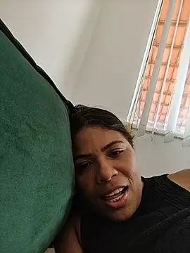 Indiafogosa23 online show from 3, 5, 2026
