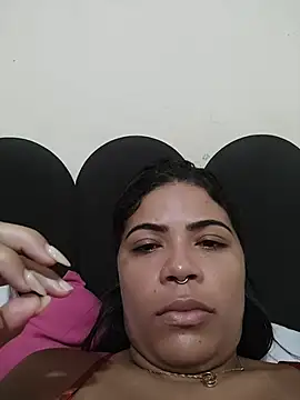Indiafogosa23 online show from 7, 5, 2026
