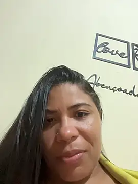 Indiafogosa23 online show from 26, 6, 2026