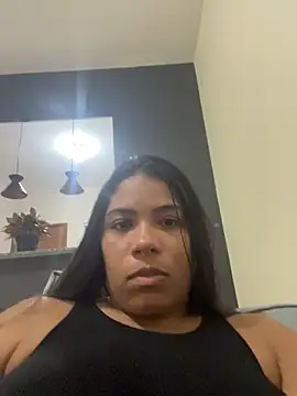 Indiafogosa23 online show from 27, 6, 2026