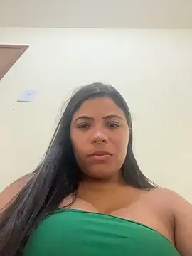 Indiafogosa23 online show from 28, 6, 2026