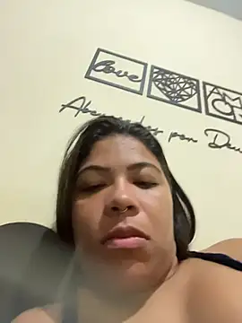 Indiafogosa23 online show from 10, 7, 2026