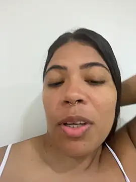Indiafogosa23 online show from 13, 7, 2026
