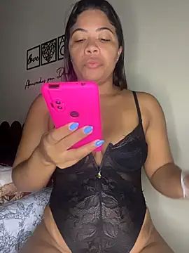Indiafogosa23 online show from 18, 7, 2026