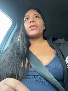 Indiafogosa23 online show from 22, 7, 2026