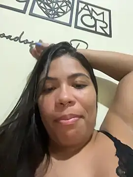 Indiafogosa23 online show from 30, 7, 2026