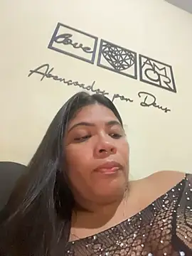 Indiafogosa23 online show from 4, 8, 2026