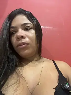 Indiafogosa23 online show from 6, 8, 2026