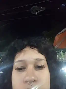 Snapshot of cacauangel chatting on 17, 7, 2026 cacauangel online show from 17, 7, 2026