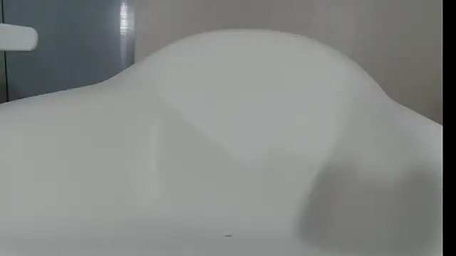 Little Leksa online show from 8, 3, 2026