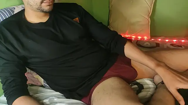 Taylor Blaze94 online show from 11, 3, 2026