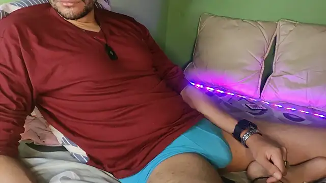 Taylor Blaze94 online show from 14, 3, 2026