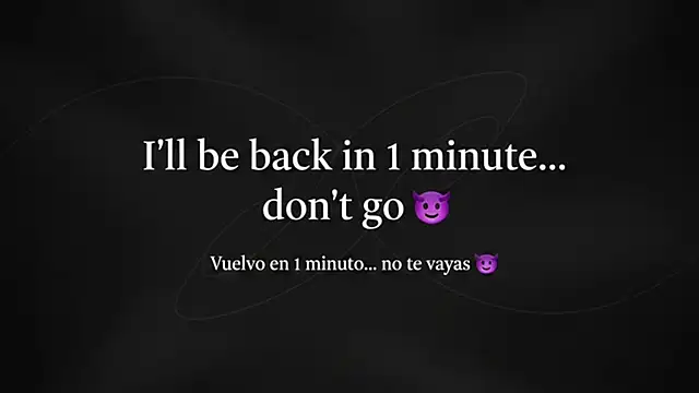 Taylor Blaze94 online show from 25, 3, 2026