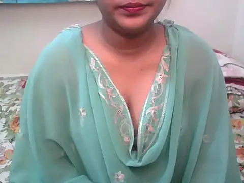 Snapshot of Sima_Roy95 chatting on 18, 2, 2026 Sima Roy95 online show from 18, 2, 2026