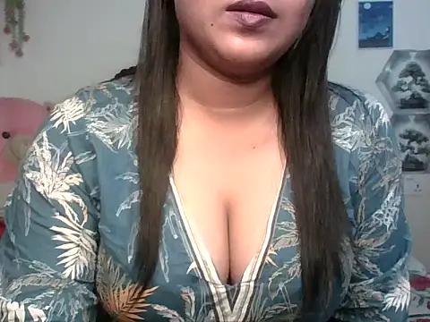 Sima Roy95 online show from 10, 4, 2026