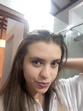 MARiana2619 online show from 11, 2, 2026