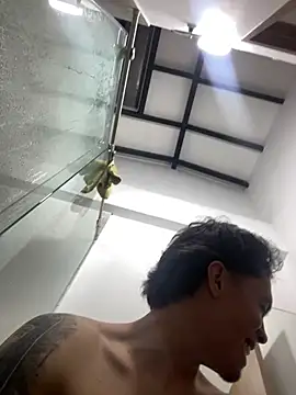 MARiana2619 online show from 13, 2, 2026