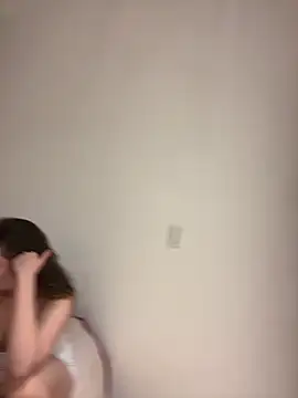 MARiana2619 online show from 19, 2, 2026