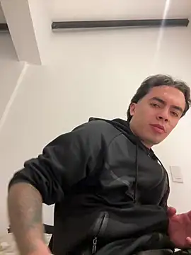 MARiana2619 online show from 28, 2, 2026