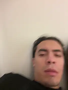 MARiana2619 online show from 4, 3, 2026