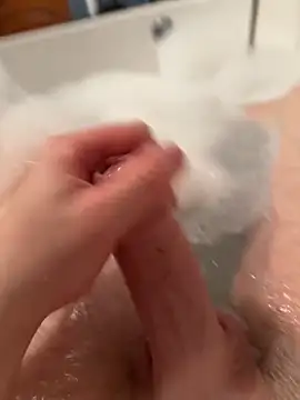 autry21 online show from 23, 3, 2026